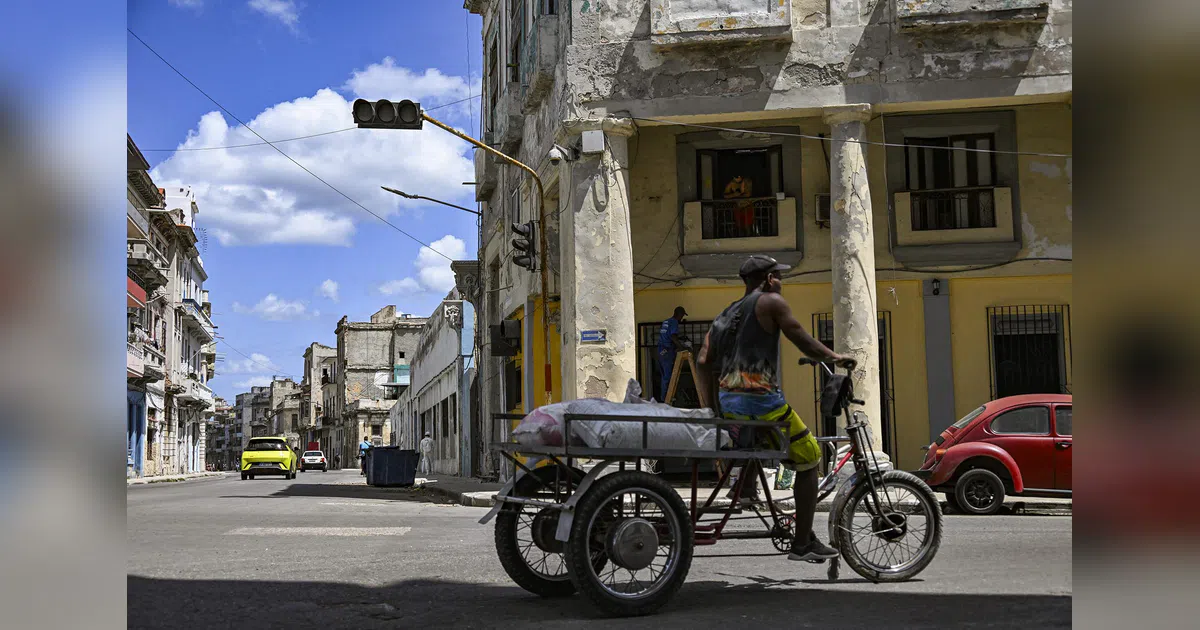 Anxiety, anger, and hope increase.