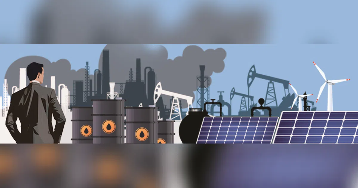 Best BS Opinion: Iran Confl