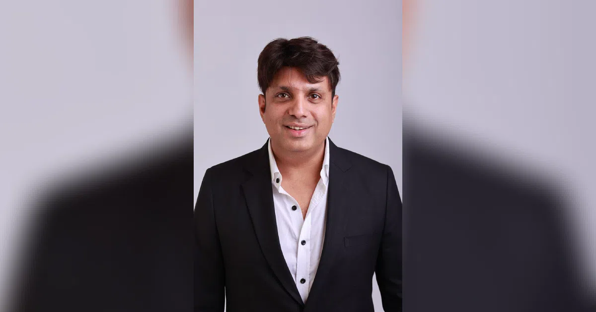 Future Wealth launches $50 million