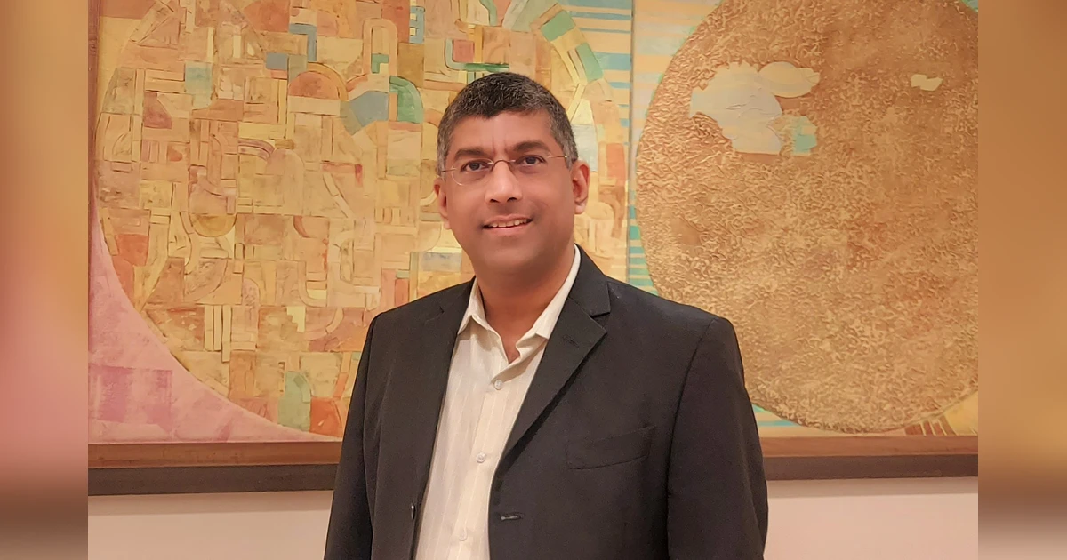 This is not the time to be patient