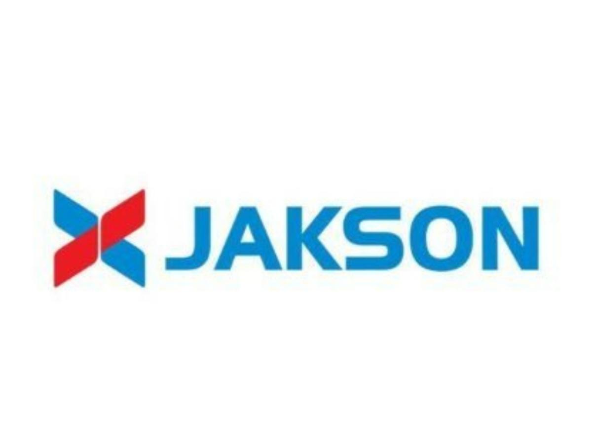 Jackson Group reports 13% growth