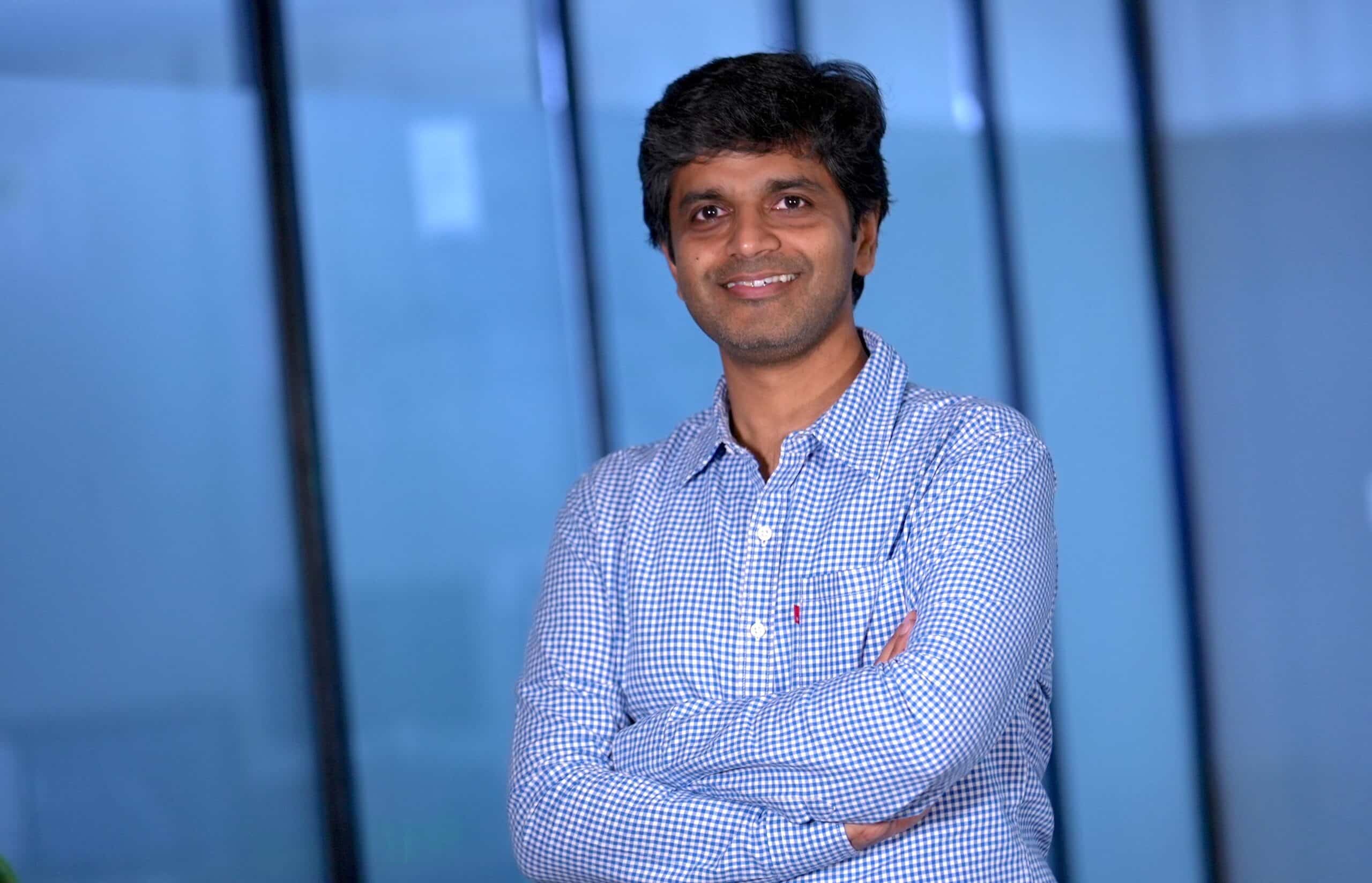 MagicPin deepens its reach internationally