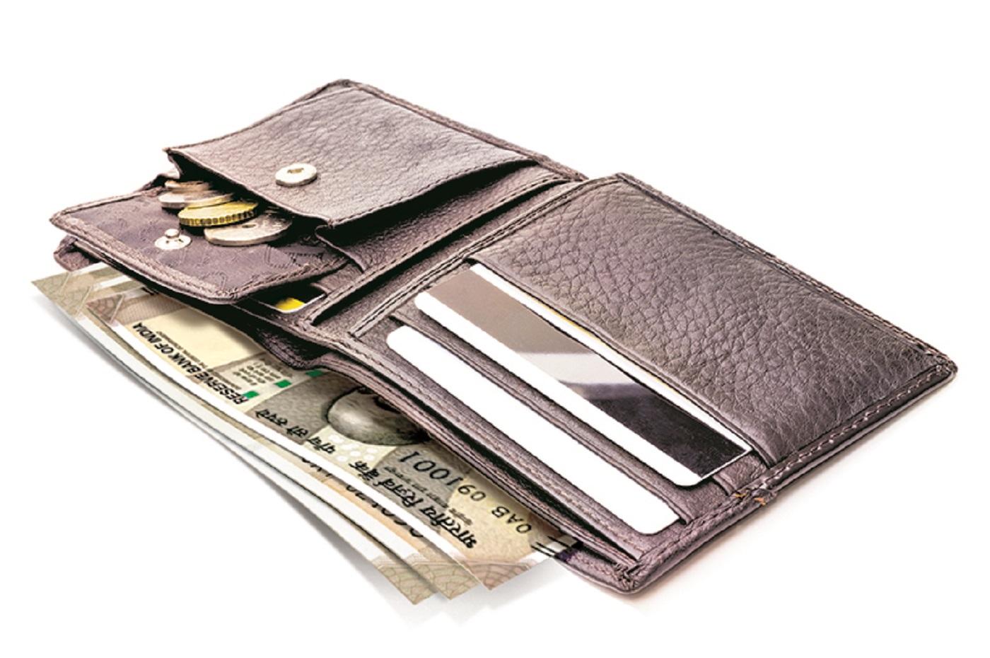 Tax on salary arrears is increasing