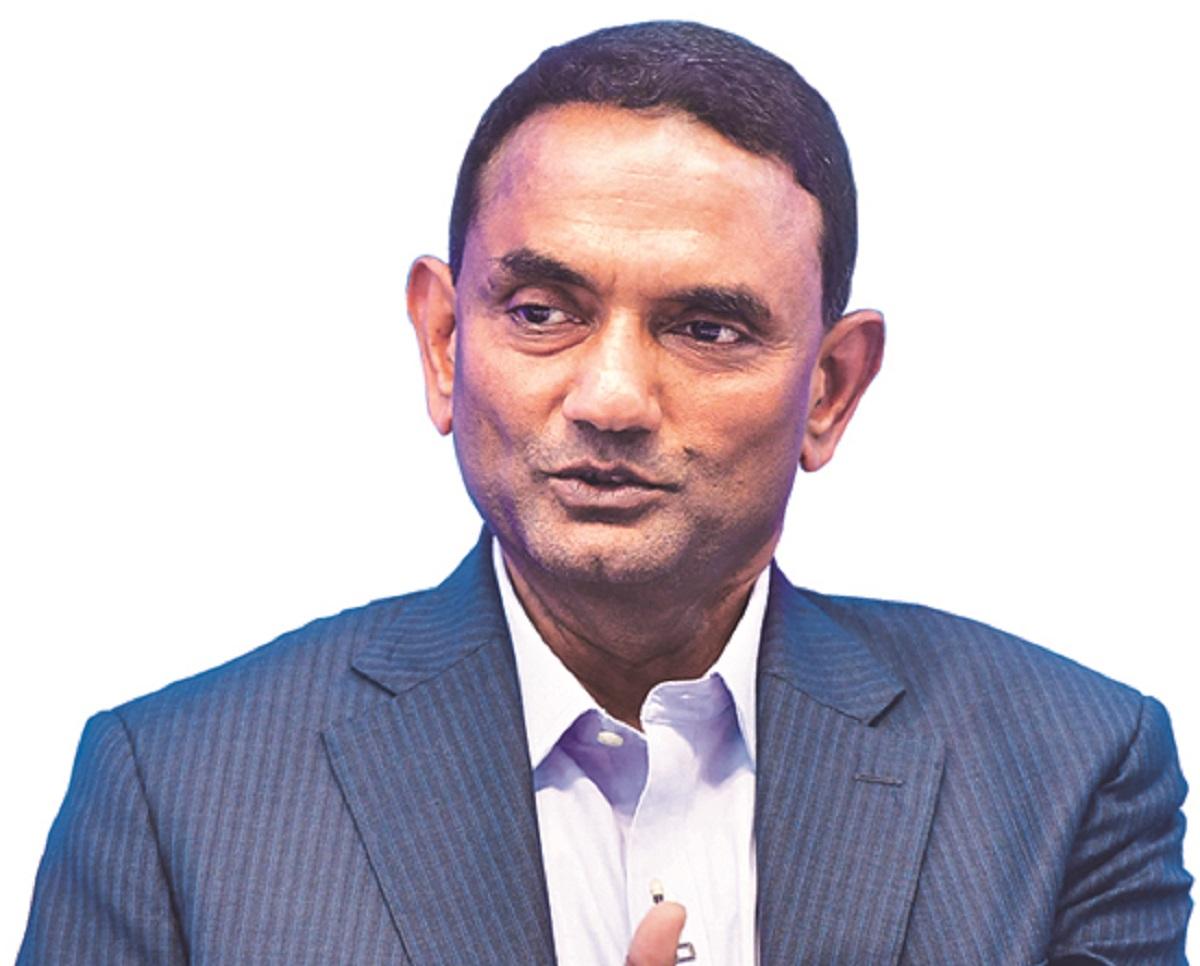 No complaint received in this regard