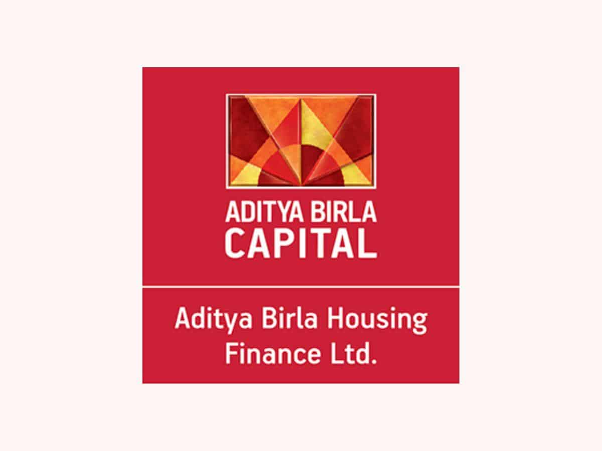 CCI approves acquisition of Advent 1