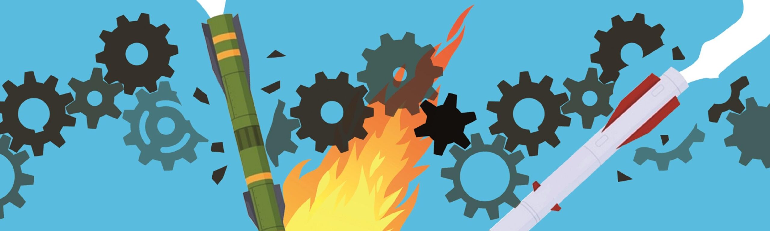 Best BS Opinion: FPI Opinion