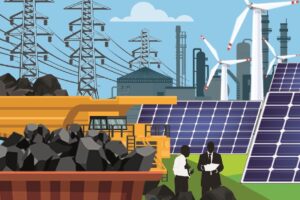 Best BS Opinion: Slow Shine