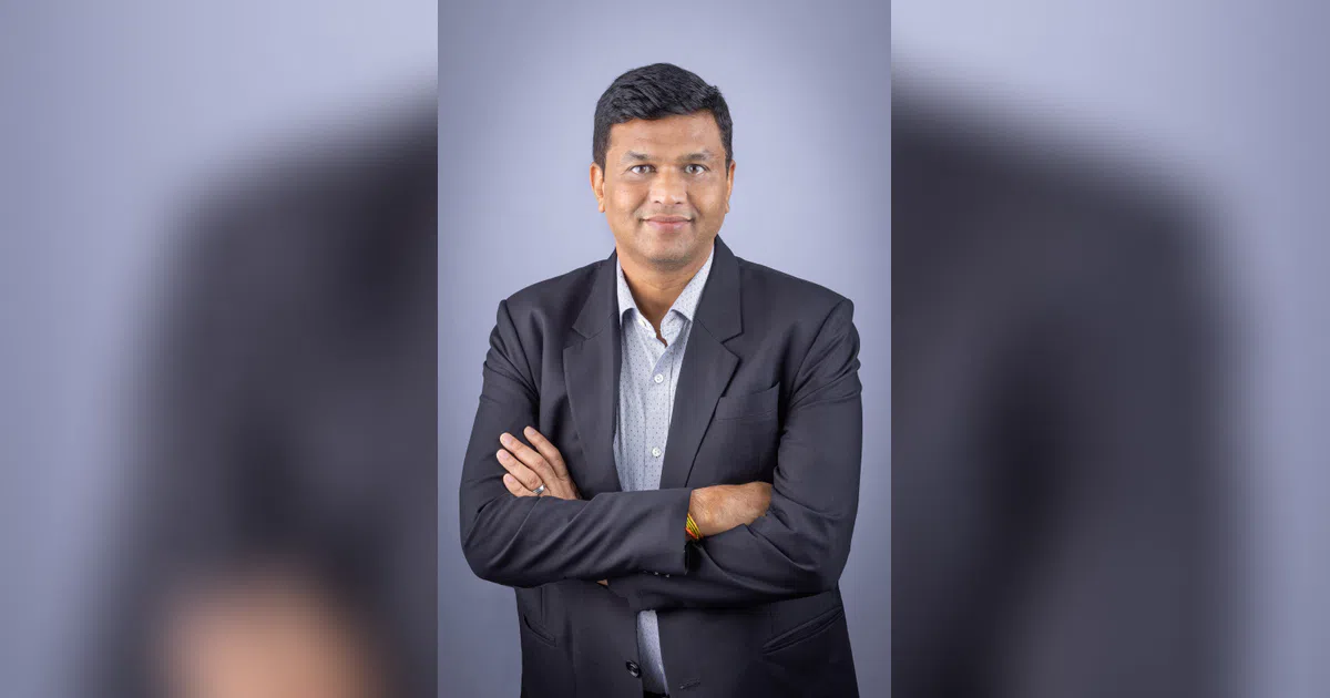 AI predicted to take India forward