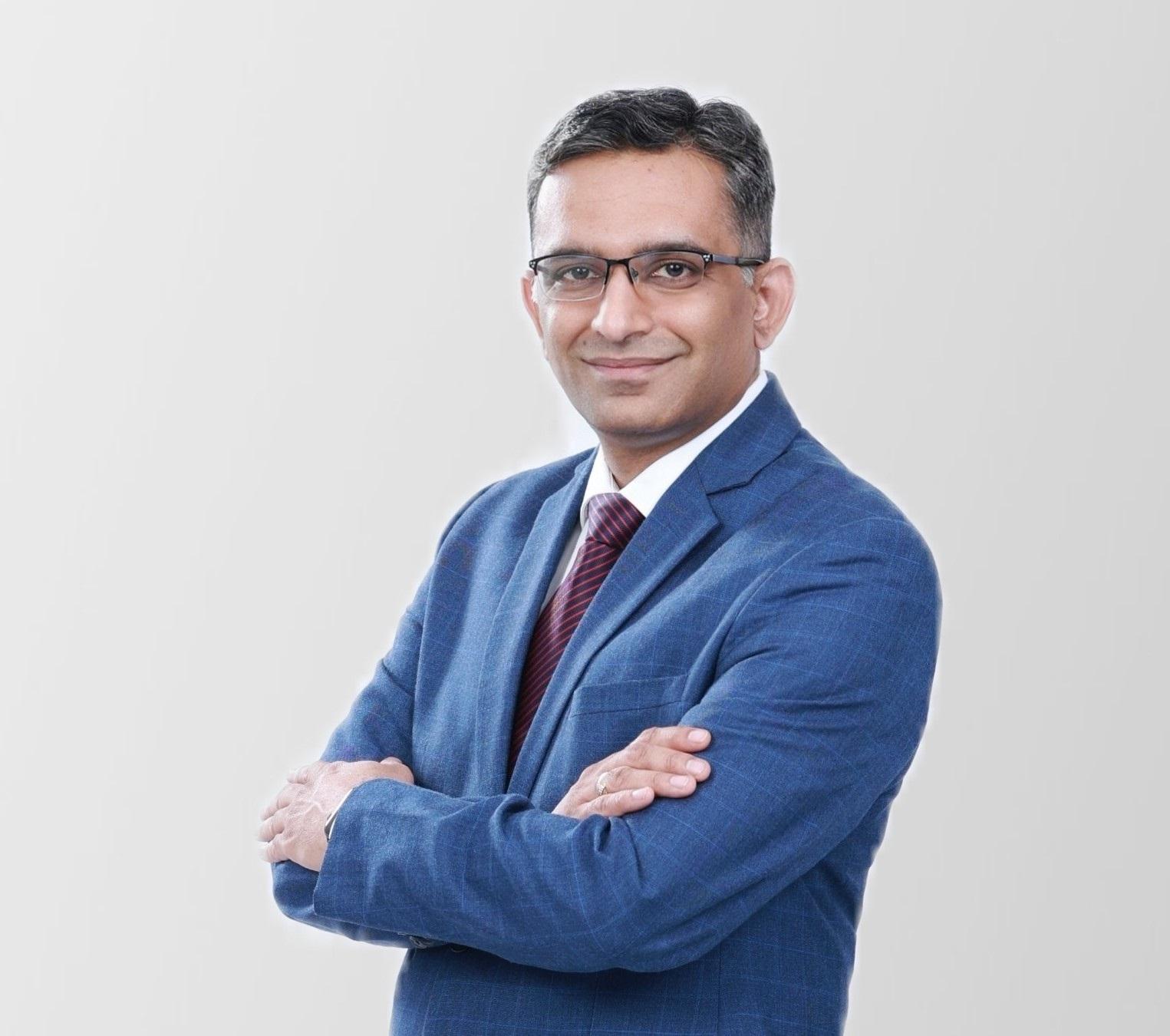 AI to move towards pricing deals