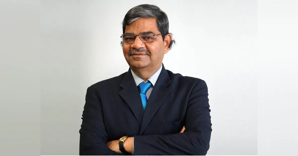 Why is there still a shortage of big Audis in India?