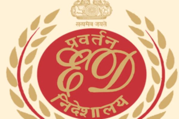ED's seizures increase by 170% to ₹81k