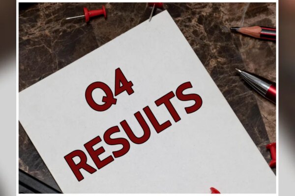 Sobha Q4FY26 Results: Profit R