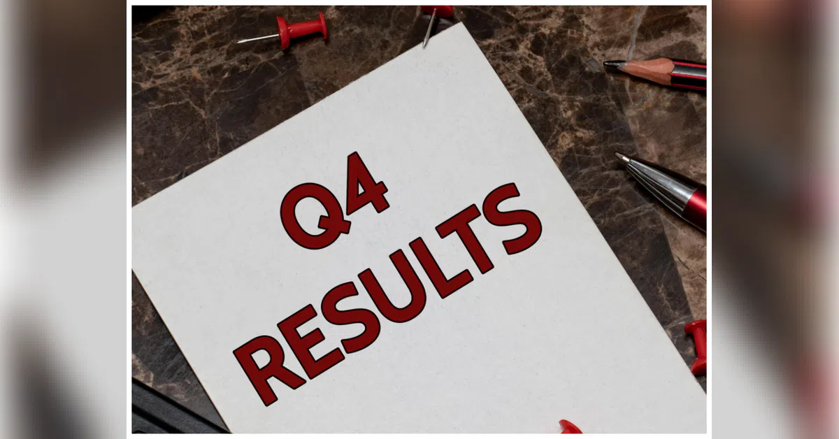 Sobha Q4FY26 Results: Profit R