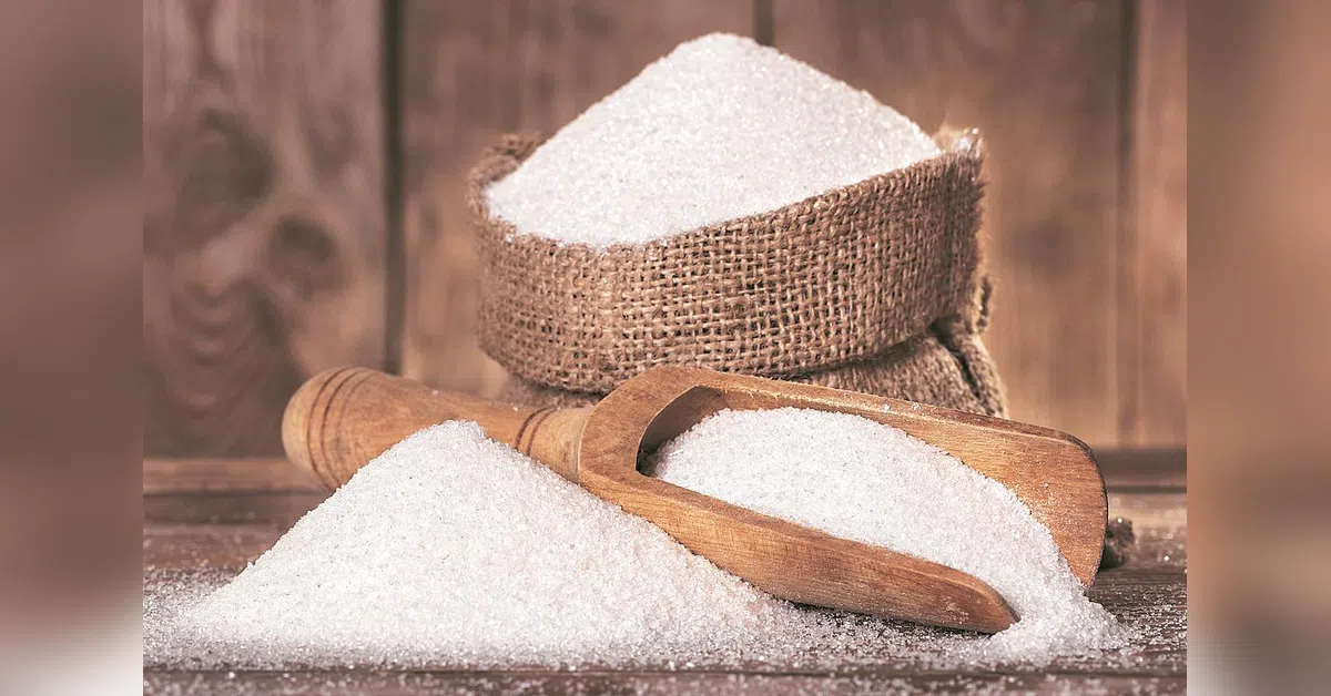 India bans export of raw materials