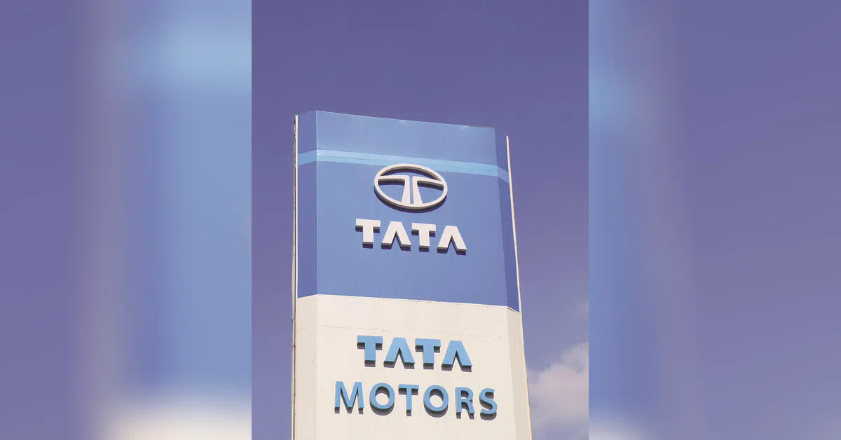 Tata Motors PV Q4 FY26 Results