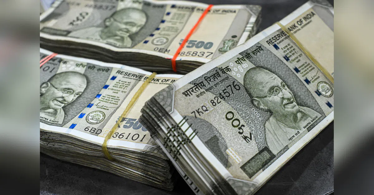 Personal Loan vs Overdraft: A