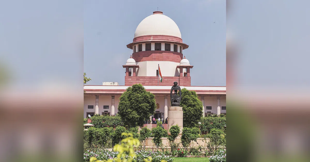 Medical organization FAIMA moved Supreme Court