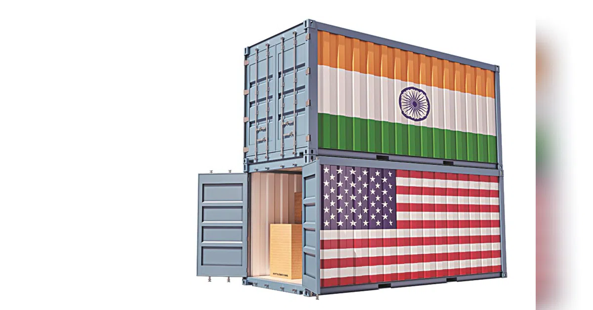 Chronology of US Tariffs and P