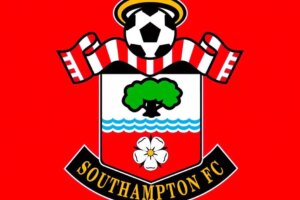 Potential pl facing southampton