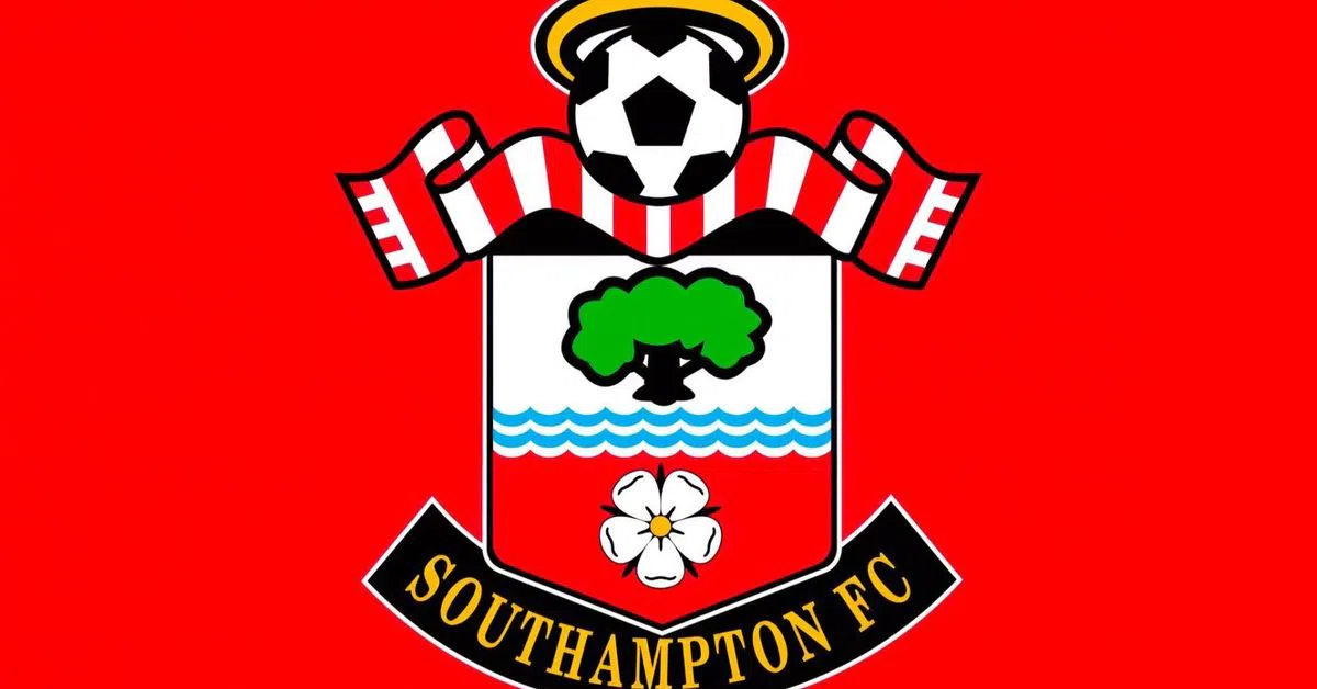 Potential pl facing southampton