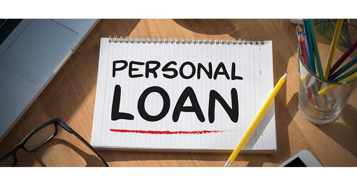 Should you increase your loan?