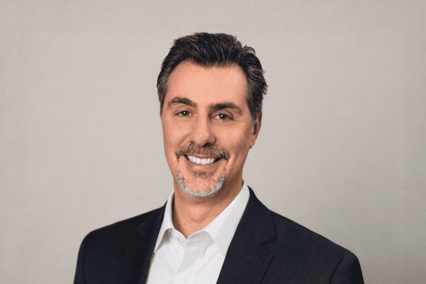 Paul Curcio named editor of GL