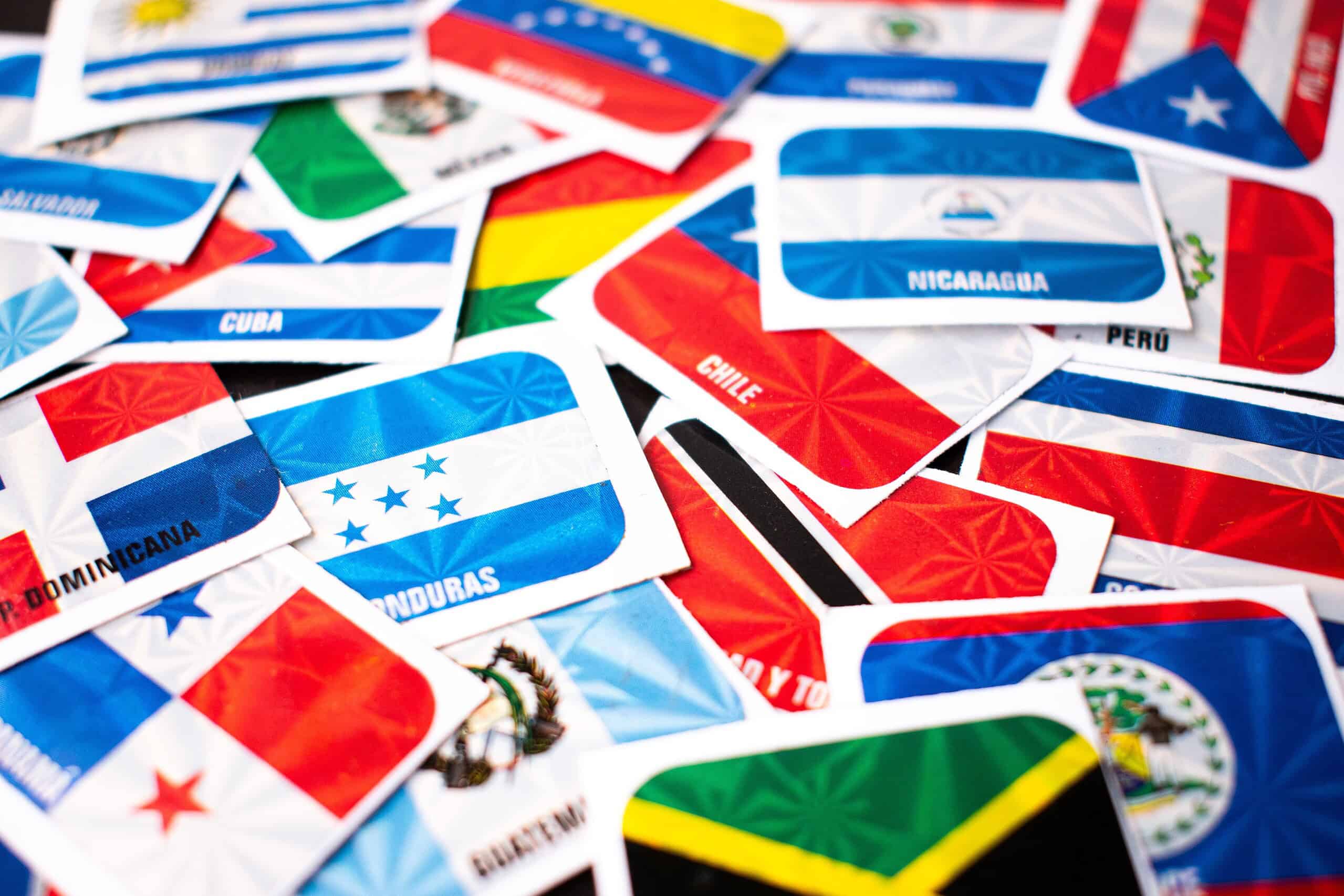 World's Best Banks 2026: Latin
