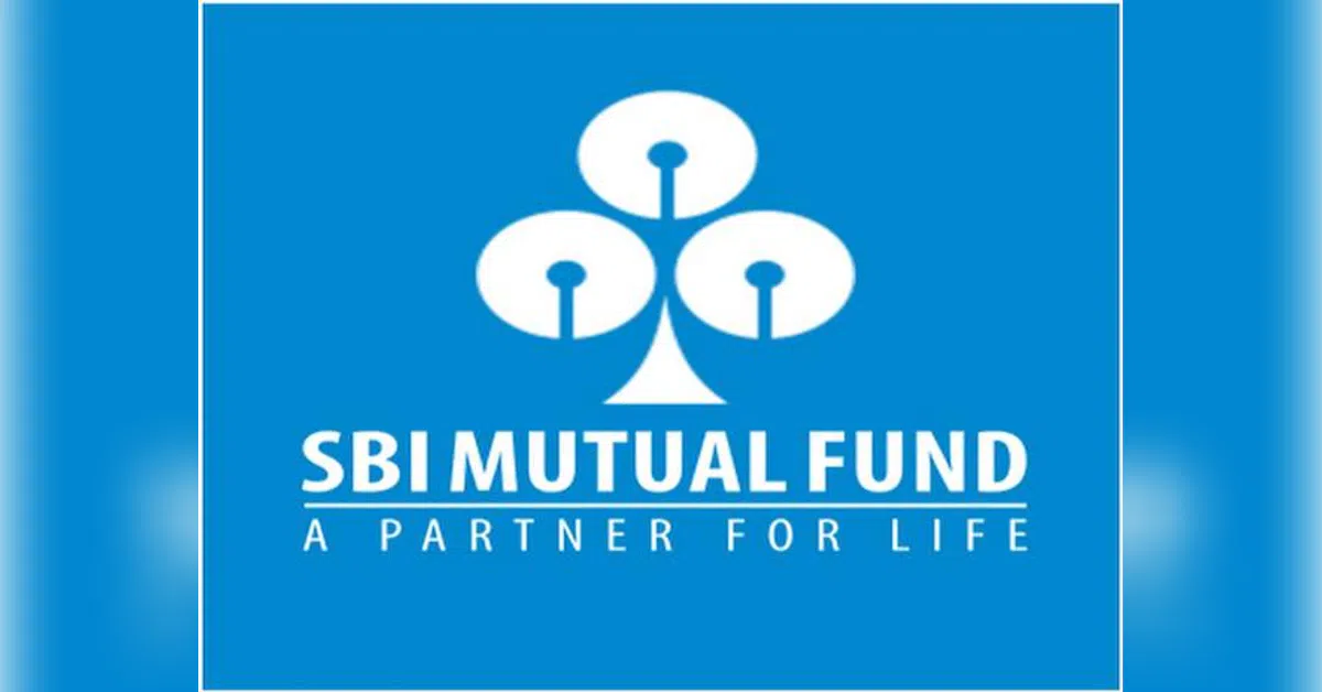 SBI Mutual Fund bought stake