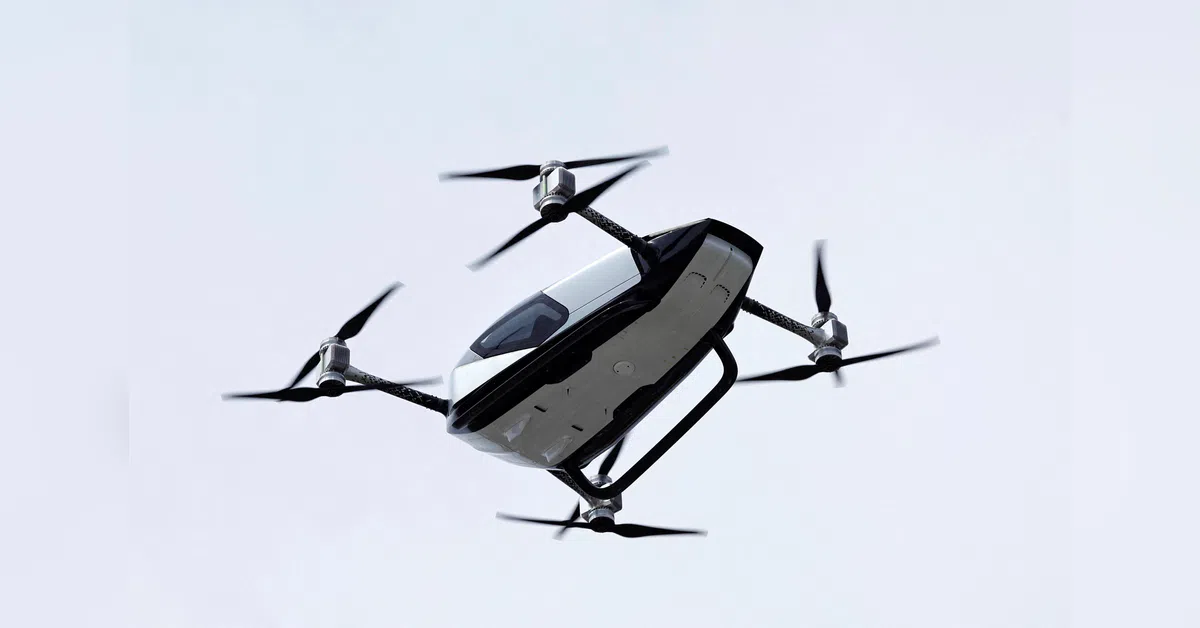 India's $2 billion drone acquisition
