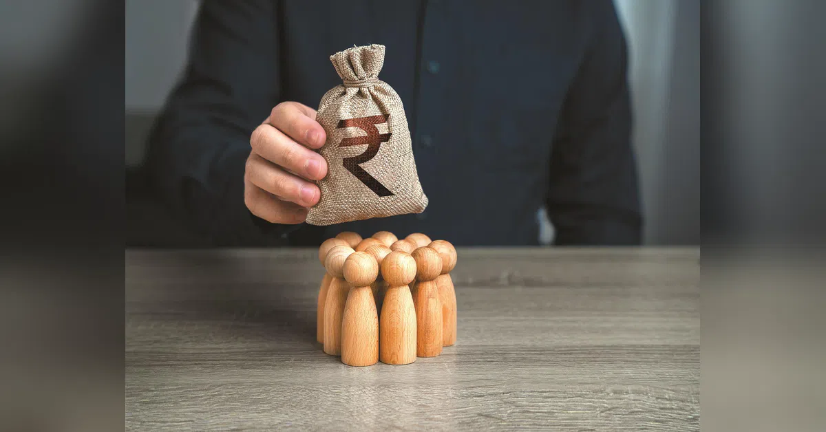 Validity of scheme extended: MF