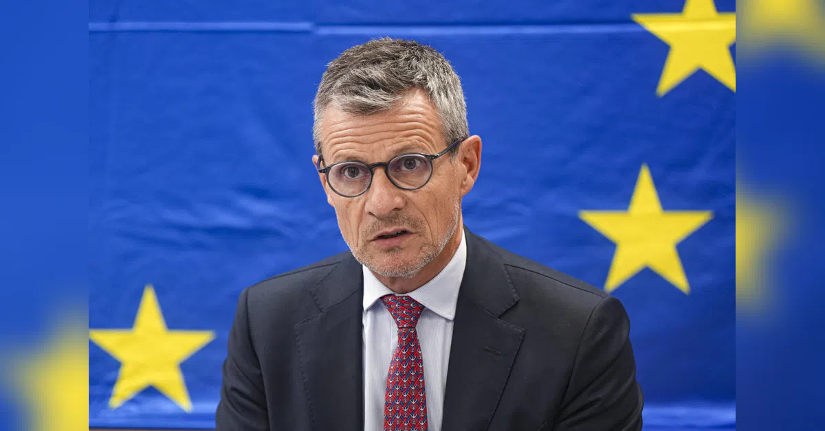 India-EU trade agreement likely
