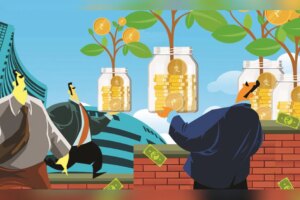 How to choose between guarantees