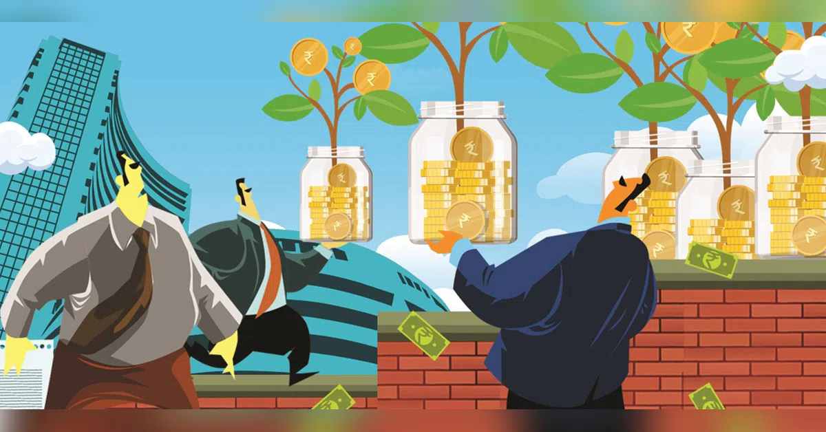 How to choose between guarantees