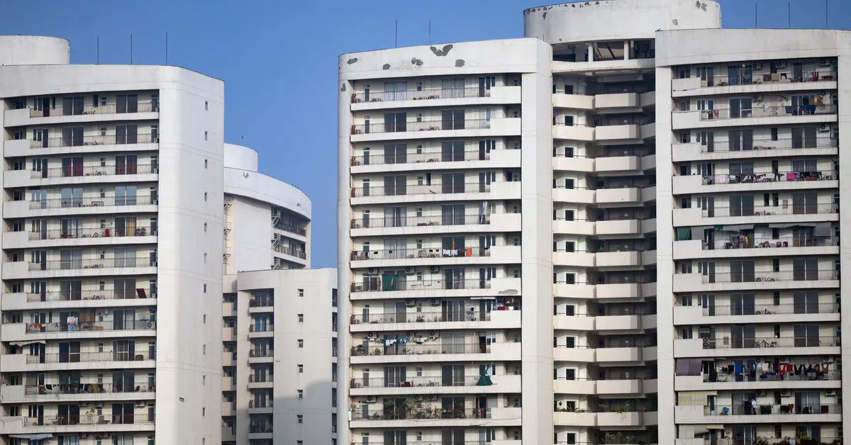 Affordable homes are disappearing