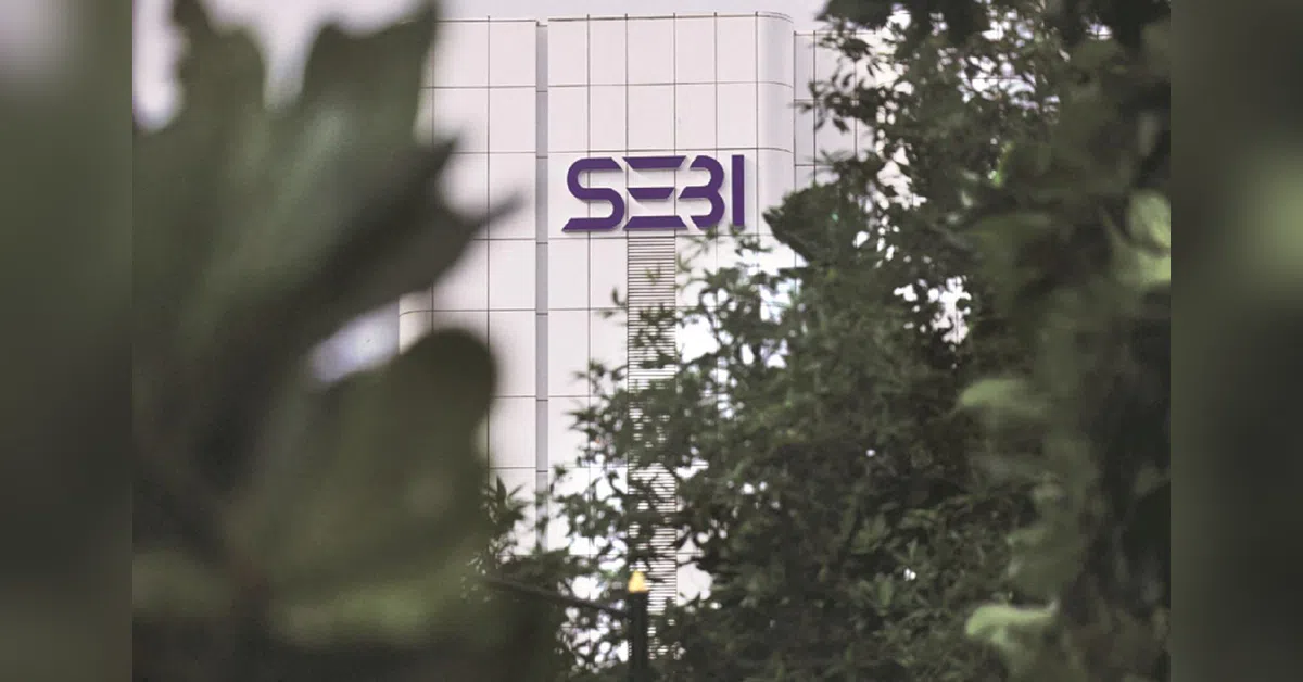 SEBI board brings back Open-MA