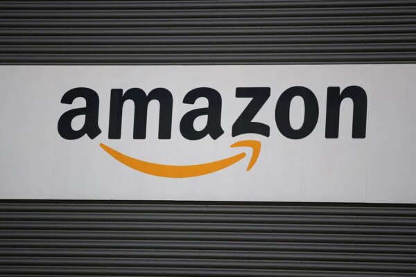 Amazon will expand the use of Automa