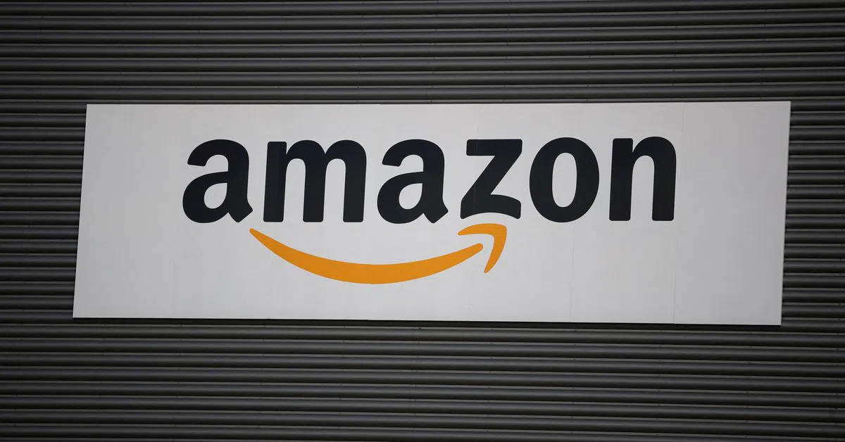 Amazon will expand the use of Automa
