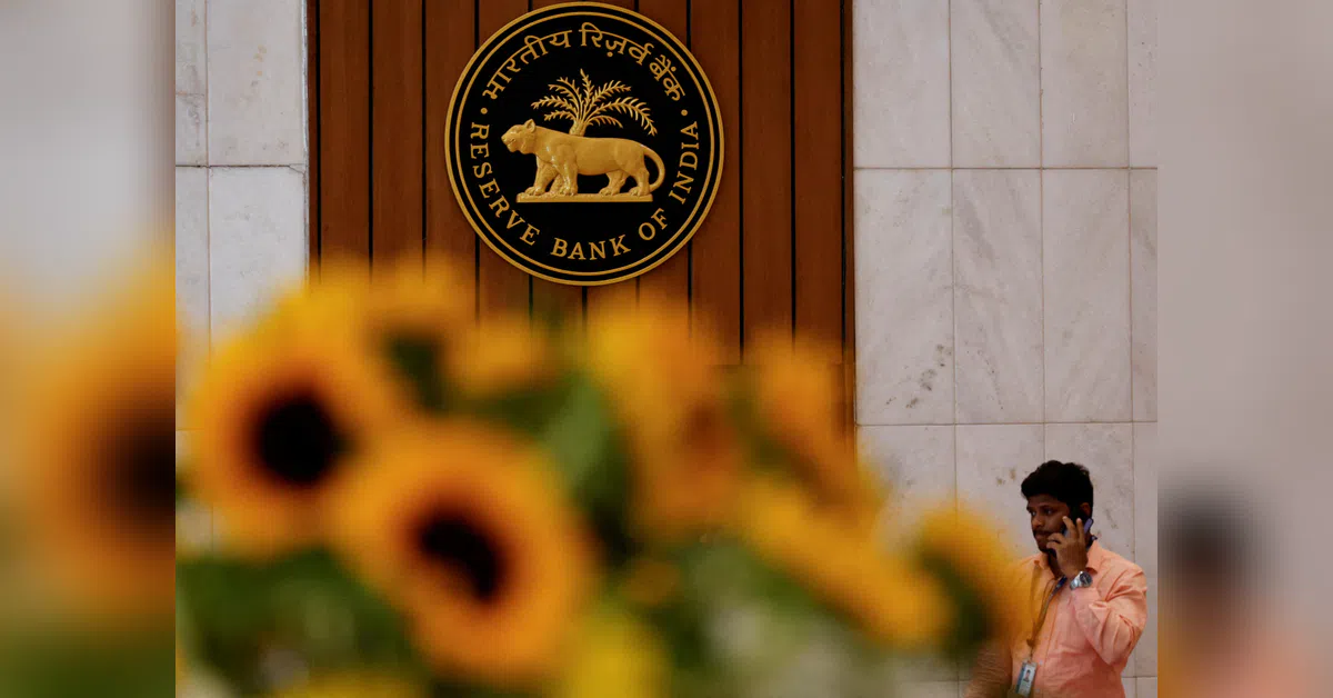 RBI asked banks to provide sheds