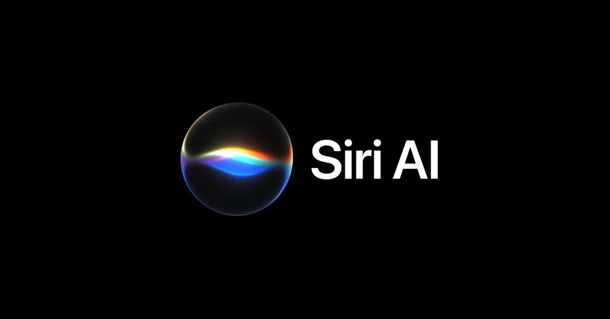 WWDC 2026: Apple unveils Siri