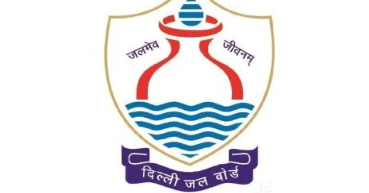 Senior IAS officer Sajjan Singh