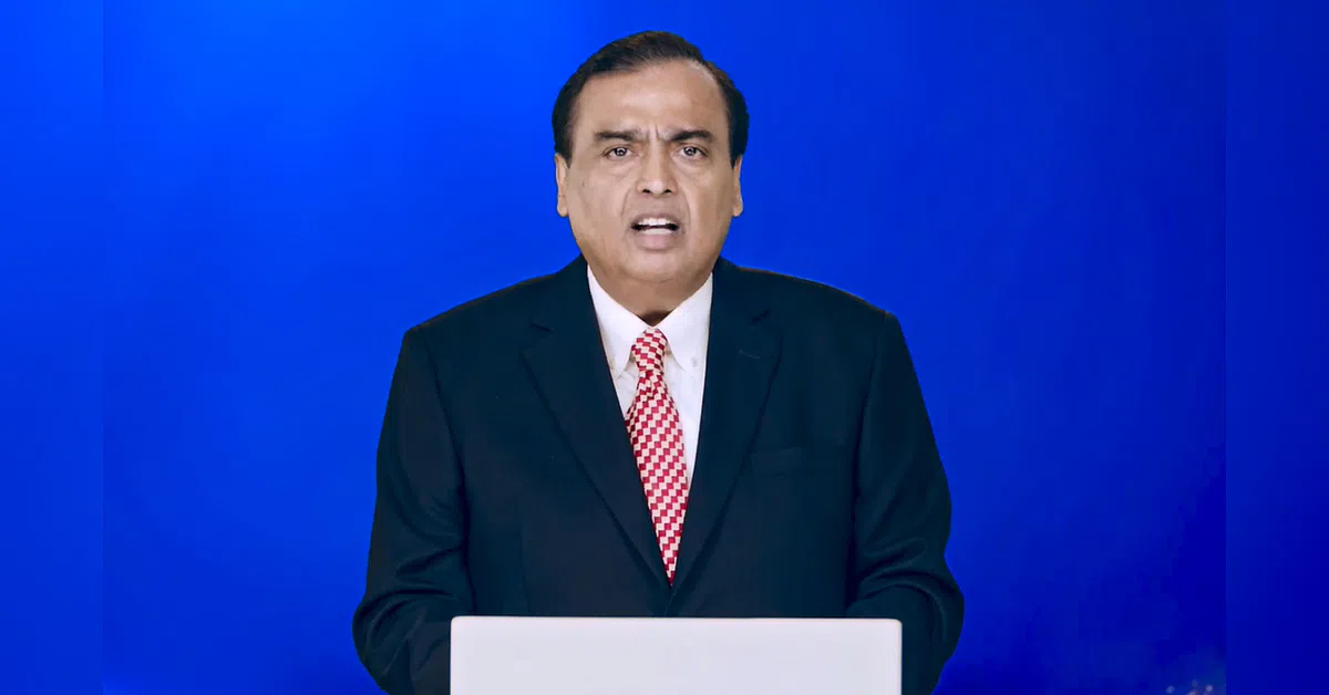 Jio Platforms targets ₹37,700-