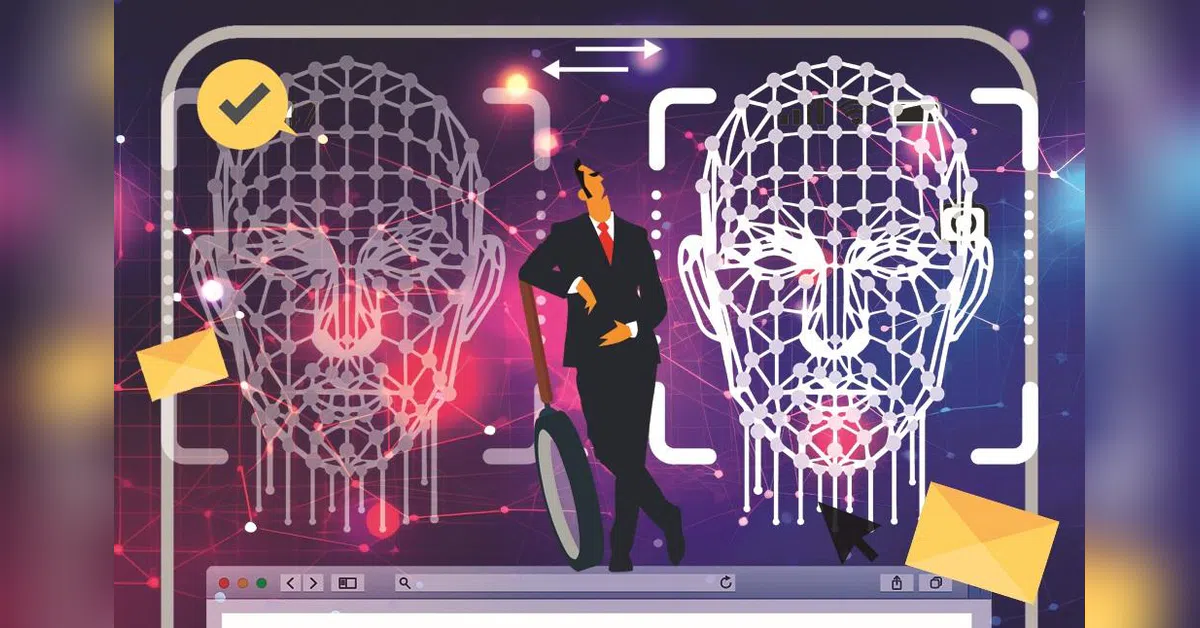 The potential power of small AI models