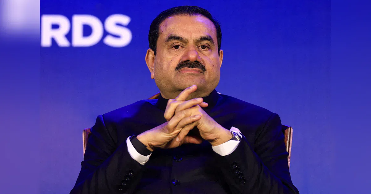 Adani case: New York judge's question