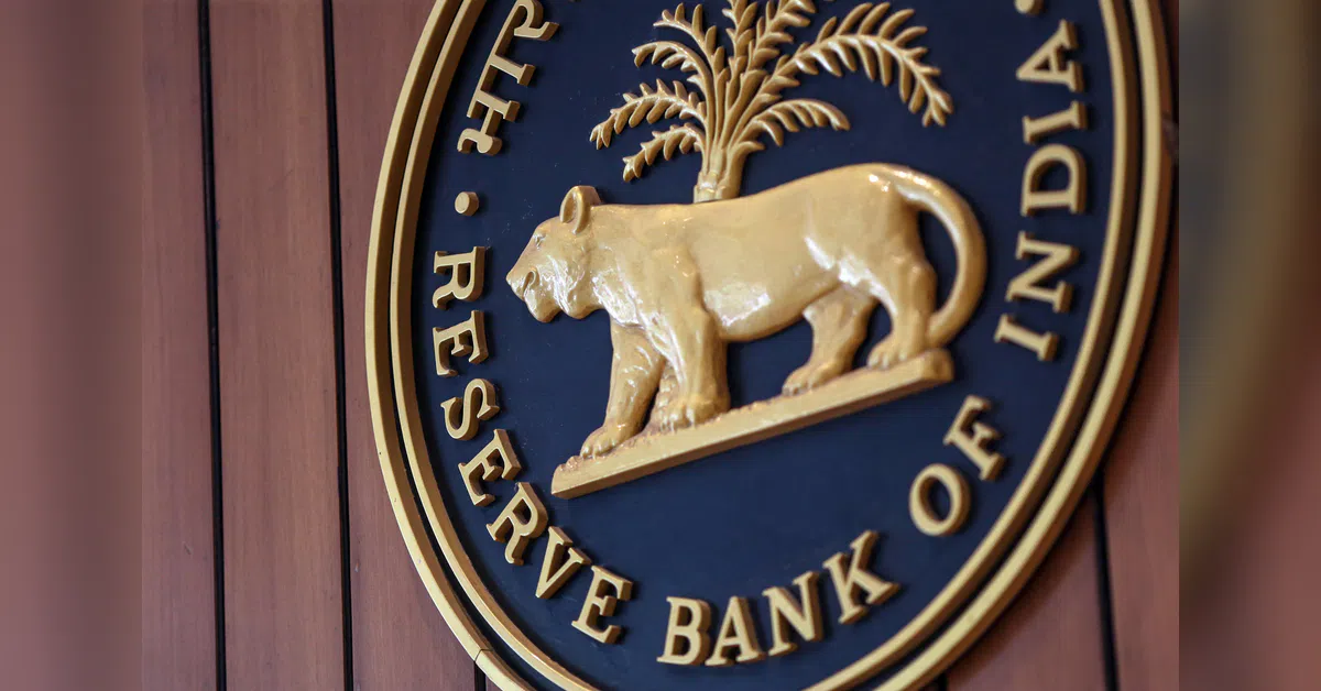 RBI's AI risk framework