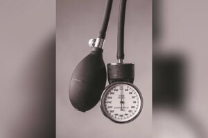 Government plans to simplify licensing time