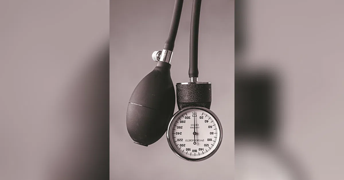 Government plans to simplify licensing time