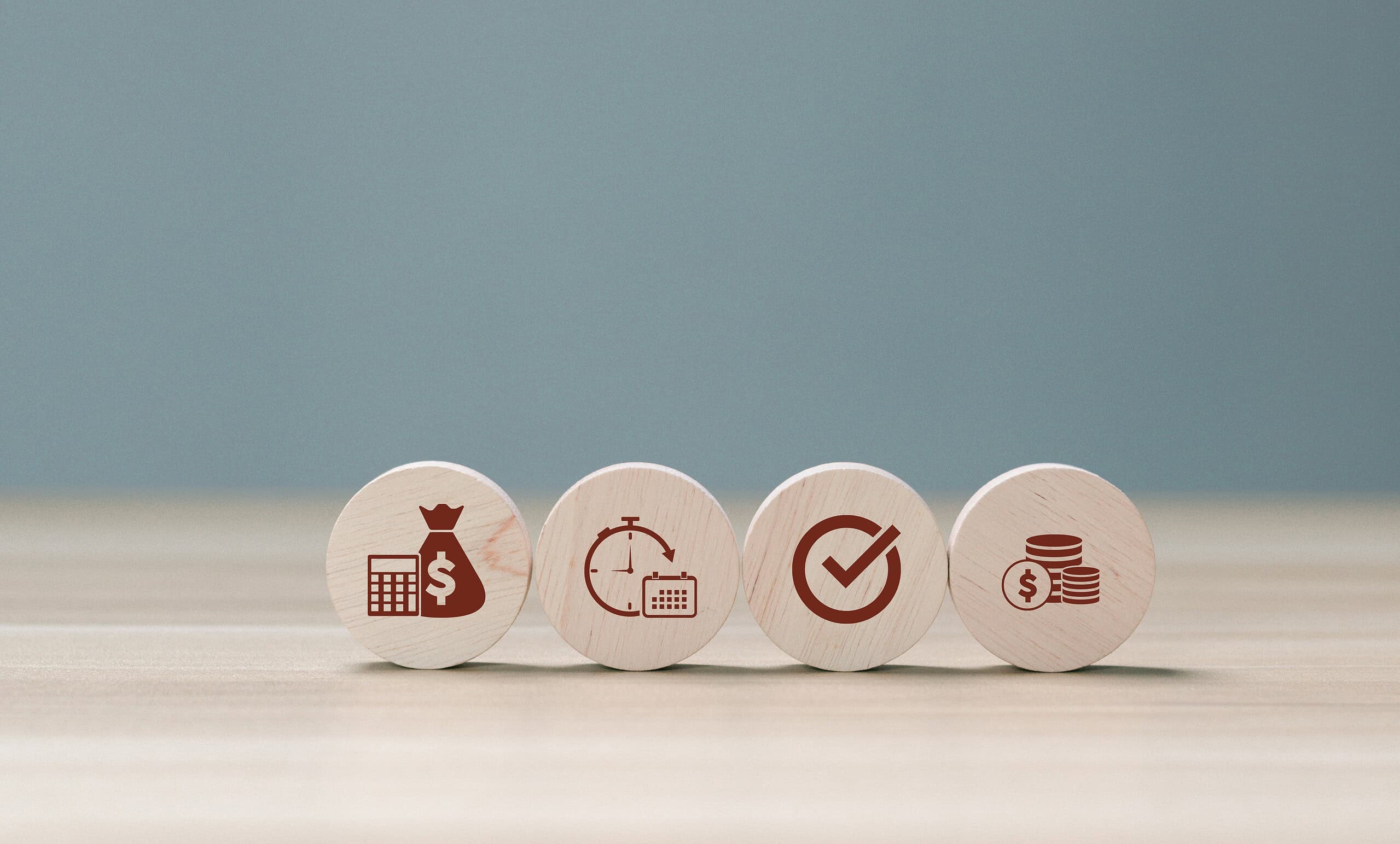 CFOs dream of value creation—E