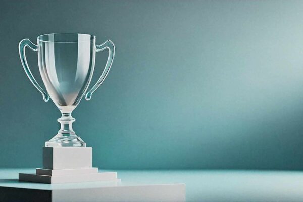 global finance names 2026 ino