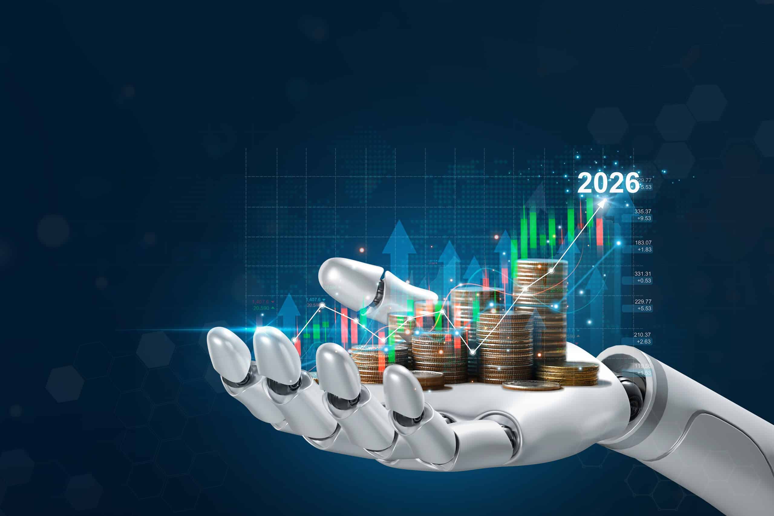 AI return on investment: Lookie
