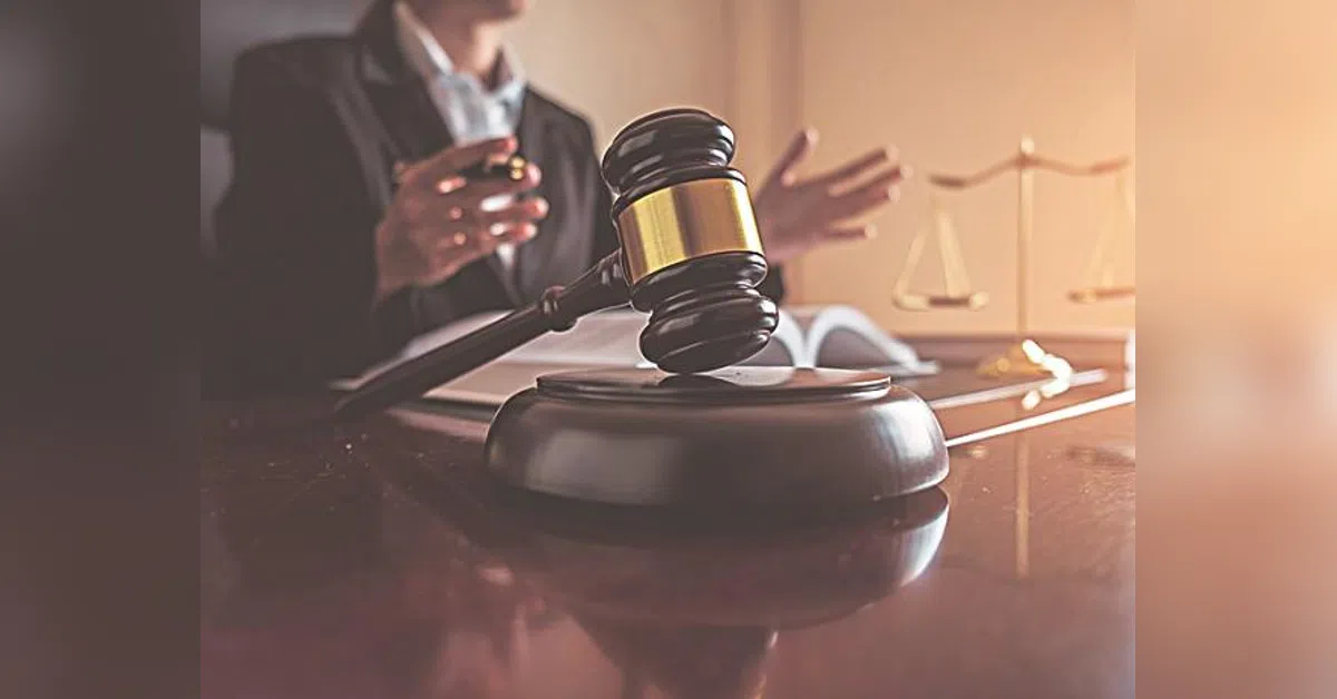 NCLAT revives Chintamani Jewel
